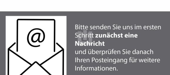 1 bedroom Duplex in Munich, Germany No. 314623 17