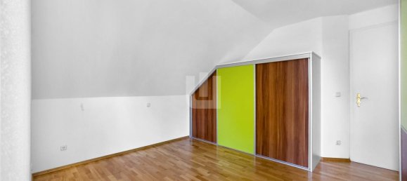 1 bedroom Duplex in Munich, Germany No. 314623 5