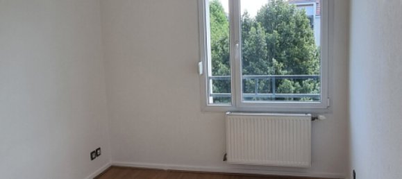 Квартира с 2 спальнями в Кольмар, Франция № 256094 6