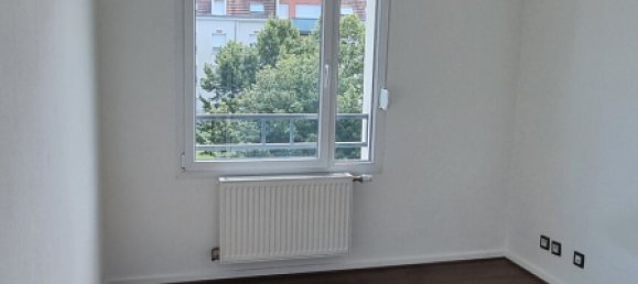 Квартира с 2 спальнями в Кольмар, Франция № 256094 4