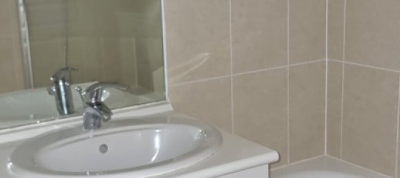 Квартира с 2 спальнями в Кольмар, Франция № 256094 7