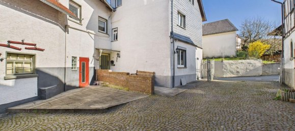 4 chambres Maison à Hochtaunuskreis, Germany No. 341522 2