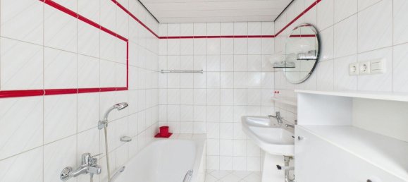 4 chambres Maison à Hochtaunuskreis, Germany No. 341522 9