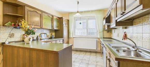 4 chambres Maison à Hochtaunuskreis, Germany No. 341522 4