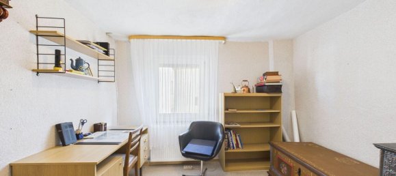 4 chambres Maison à Hochtaunuskreis, Germany No. 341522 6