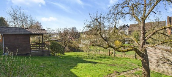 4 chambres Maison à Hochtaunuskreis, Germany No. 341522 3