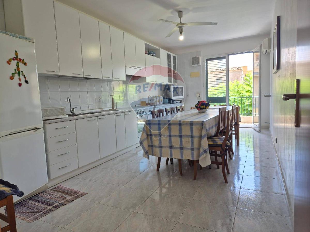 3 chambres Appartement à Santa Croce Camerina, Italy No. 279789