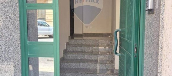 3 chambres Appartement à Santa Croce Camerina, Italy No. 279789 3