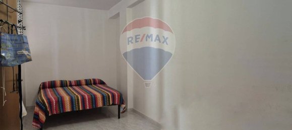 3 chambres Appartement à Santa Croce Camerina, Italy No. 279789 16