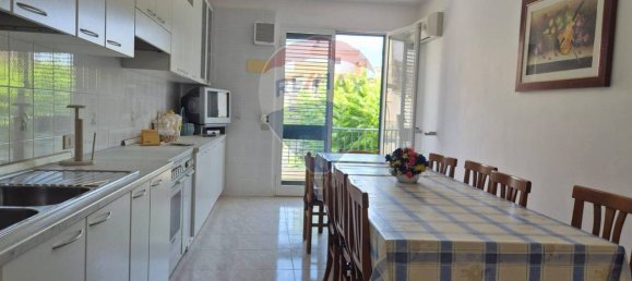 3 chambres Appartement à Santa Croce Camerina, Italy No. 279789 7