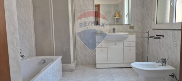 3 chambres Appartement à Santa Croce Camerina, Italy No. 279789 19