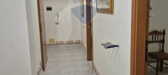 3 chambres Appartement à Santa Croce Camerina, Italy No. 279789 14