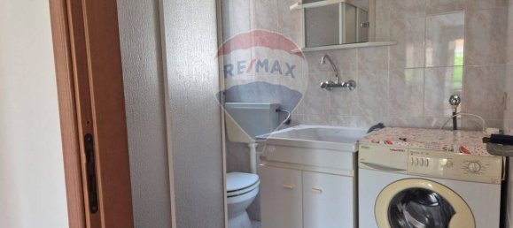 3 chambres Appartement à Santa Croce Camerina, Italy No. 279789 13