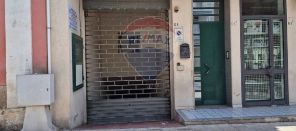 3 chambres Appartement à Santa Croce Camerina, Italy No. 279789 2