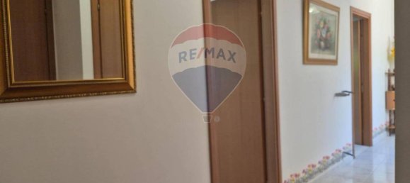 3 chambres Appartement à Santa Croce Camerina, Italy No. 279789 5