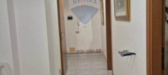 3 chambres Appartement à Santa Croce Camerina, Italy No. 279789 20