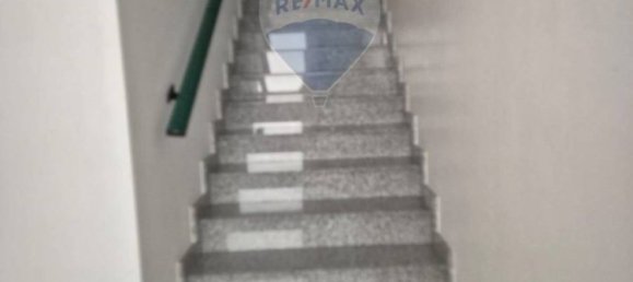 3 chambres Appartement à Santa Croce Camerina, Italy No. 279789 4