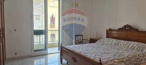 3 chambres Appartement à Santa Croce Camerina, Italy No. 279789 18