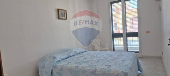 3 chambres Appartement à Santa Croce Camerina, Italy No. 279789 17