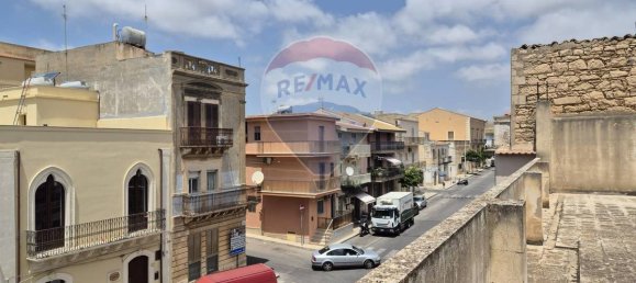 3 chambres Appartement à Santa Croce Camerina, Italy No. 279789 22