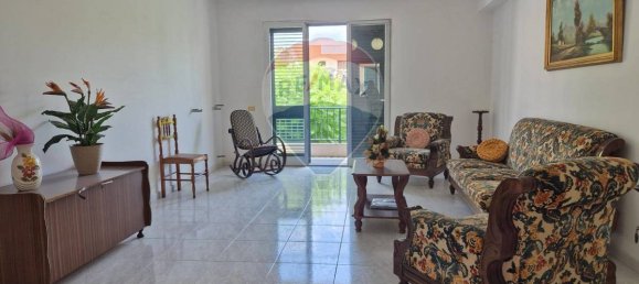 3 chambres Appartement à Santa Croce Camerina, Italy No. 279789 12