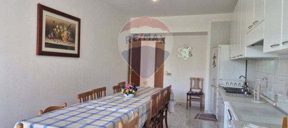 3 chambres Appartement à Santa Croce Camerina, Italy No. 279789 8