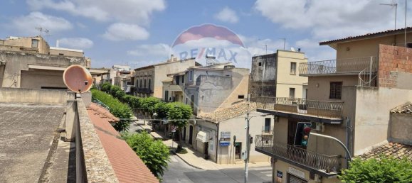 3 chambres Appartement à Santa Croce Camerina, Italy No. 279789 21