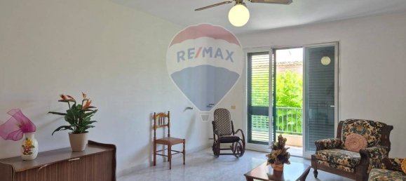 3 chambres Appartement à Santa Croce Camerina, Italy No. 279789 10