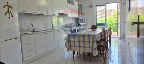 3 chambres Appartement à Santa Croce Camerina, Italy No. 279789 6