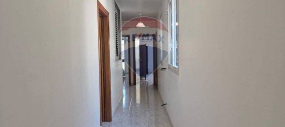 3 chambres Appartement à Santa Croce Camerina, Italy No. 279789 15