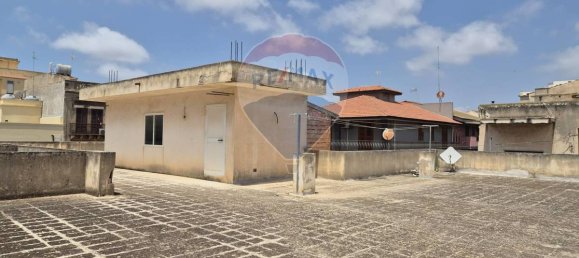 3 chambres Appartement à Santa Croce Camerina, Italy No. 279789 23