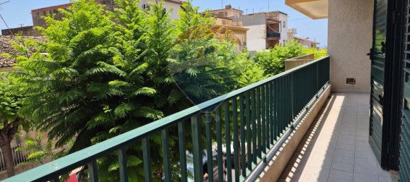 3 chambres Appartement à Santa Croce Camerina, Italy No. 279789 9