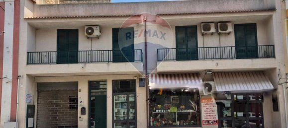 3 chambres Appartement à Santa Croce Camerina, Italy No. 279789 24