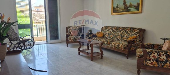 3 chambres Appartement à Santa Croce Camerina, Italy No. 279789 11