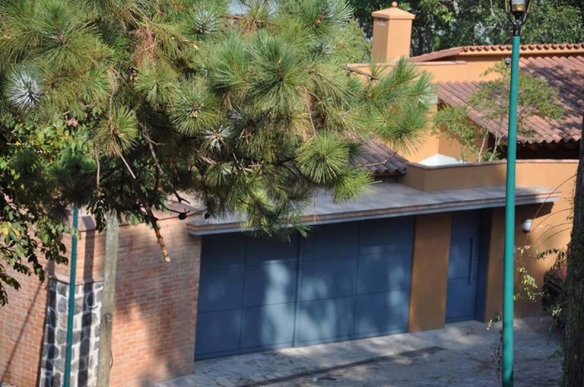 4 غرف نوم منزل في Heroica Matamoros, Mexico رقم 228515