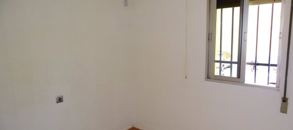 3 bedrooms Apartment in Andalusia, Spain No. 168120 32