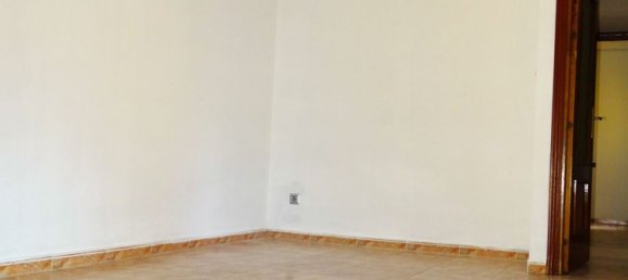 3 bedrooms Apartment in Andalusia, Spain No. 168120 3