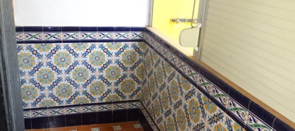 3 bedrooms Apartment in Andalusia, Spain No. 168120 7