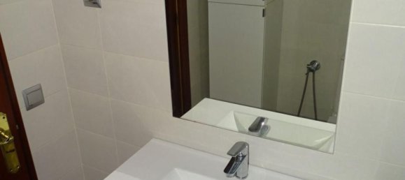 3 bedrooms Apartment in Andalusia, Spain No. 168120 27