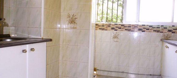 3 bedrooms Apartment in Andalusia, Spain No. 168120 15