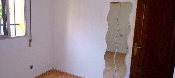 3 bedrooms Apartment in Andalusia, Spain No. 168120 31