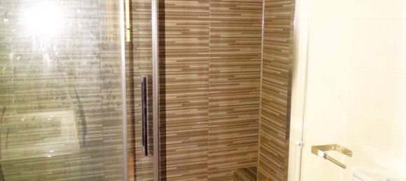 3 bedrooms Apartment in Andalusia, Spain No. 168120 26