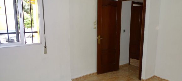 3 bedrooms Apartment in Andalusia, Spain No. 168120 21
