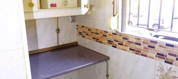 3 bedrooms Apartment in Andalusia, Spain No. 168120 16