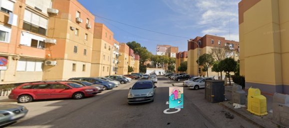 3 bedrooms Apartment in Andalusia, Spain No. 168120 33