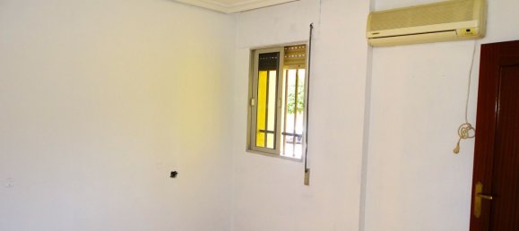 3 bedrooms Apartment in Andalusia, Spain No. 168120 23