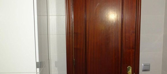 3 bedrooms Apartment in Andalusia, Spain No. 168120 28