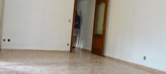 3 bedrooms Apartment in Andalusia, Spain No. 168120 4