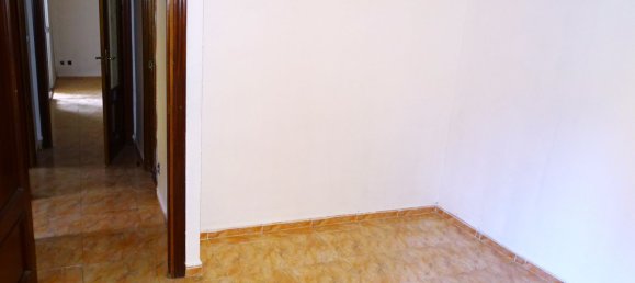 3 bedrooms Apartment in Andalusia, Spain No. 168120 24