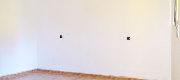 3 bedrooms Apartment in Andalusia, Spain No. 168120 20